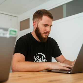 Alberto Gutiérrez Alonso